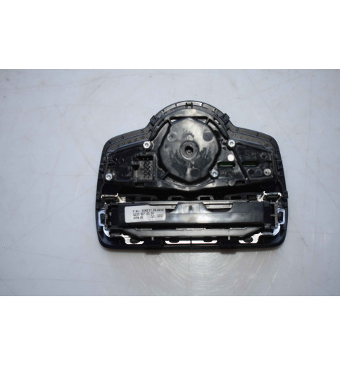 A2059051810 A2058210059 Mercedes C-Klasse W205 Lichtschalter   -11688-