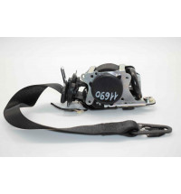 Mercedes W205 Sicherheitsgurt Vorne Rechts 635374900B 95R000 2058600285 -11690-