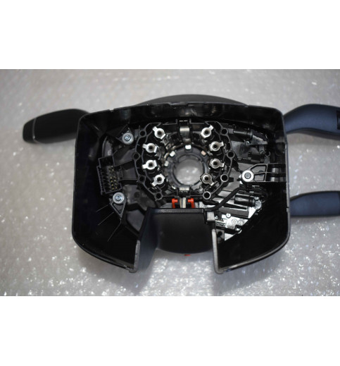 A2059004138 Mercedes W205 C-Klasse  Lenkstockschalter  -11691-