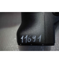 A2059004138 Mercedes W205 C-Klasse  Lenkstockschalter  -11691-