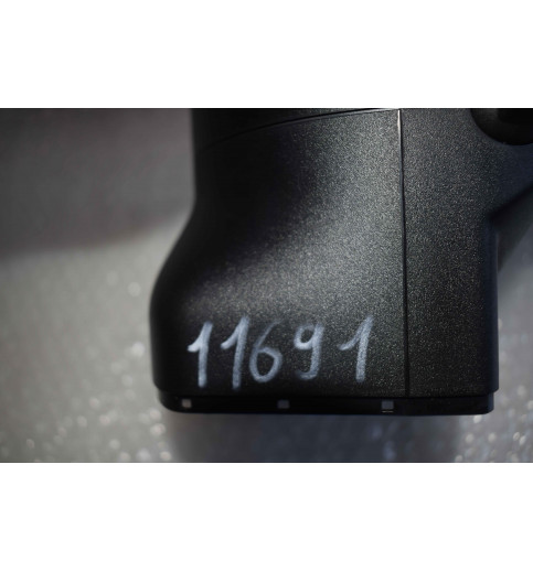 A2059004138 Mercedes W205 C-Klasse  Lenkstockschalter  -11691-