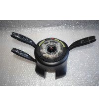 A2059004138 Mercedes W205 C-Klasse  Lenkstockschalter  -11691-