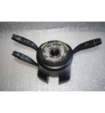 A2059004138 Mercedes W205 C-Klasse  Lenkstockschalter  -11691-