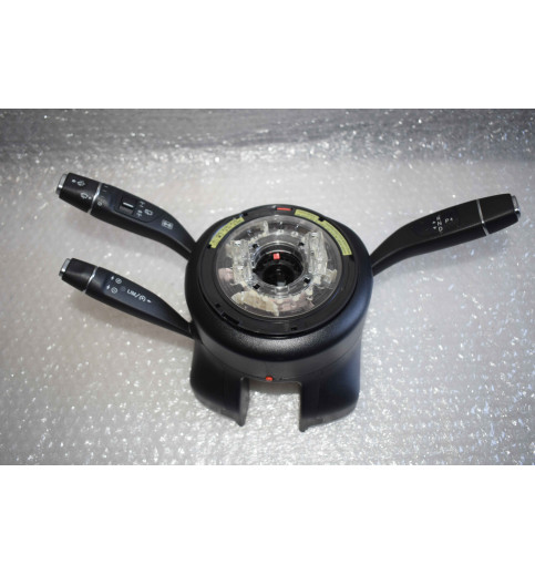 A2059004138 Mercedes W205 C-Klasse  Lenkstockschalter  -11691-