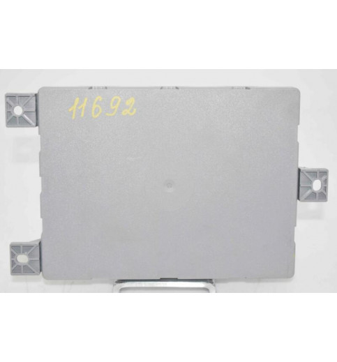 Mercedes-Benz Mercedes SAM Modul  A2229006014 2229011203 2229024813 -11692- ECUs & Steuergeräte