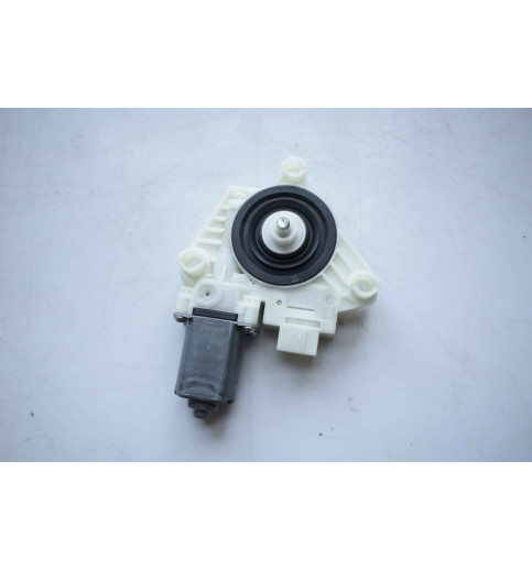 A2139069901 Mercedes W213 Fensterhebermotor  -11693-