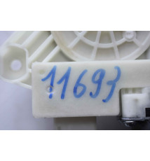 A2139069901 Mercedes W213 Fensterhebermotor  -11693-