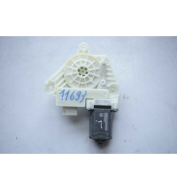 A2139069901 Mercedes W213 Fensterhebermotor  -11693-