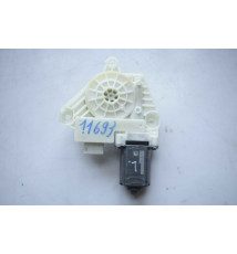 A2139069901 Mercedes W213 Fensterhebermotor  -11693-