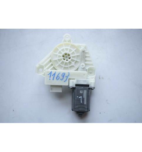 A2139069901 Mercedes W213 Fensterhebermotor  -11693-