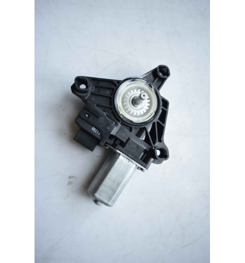 A213906502 Mercedes W213 Fensterhebermotor  -11694-