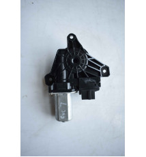 A213906502 Mercedes W213 Fensterhebermotor  -11694-