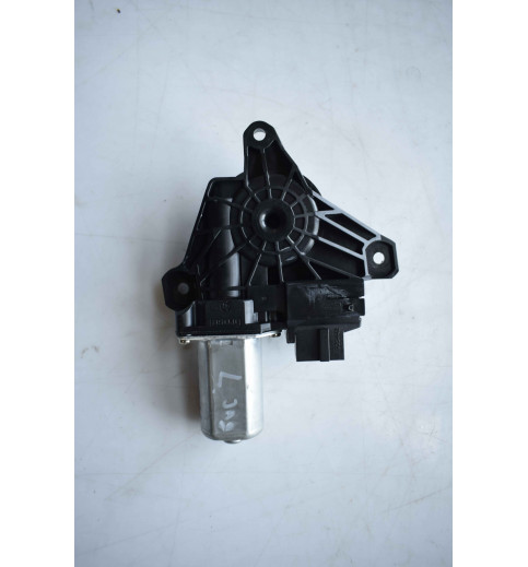 A213906502 Mercedes W213 Fensterhebermotor  -11694-
