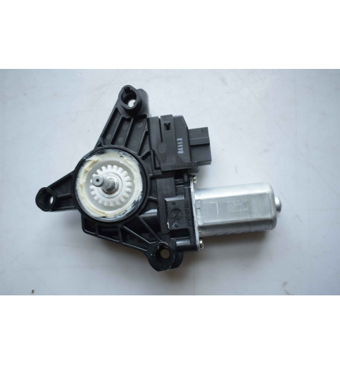 A2139060602 Mercedes W213 Fensterhebermotor  -11695-