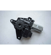 A2139060602 Mercedes W213 Fensterhebermotor  -11695-