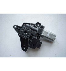 A2139060602 Mercedes W213 Fensterhebermotor  -11695-