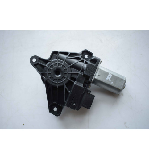 A2139060602 Mercedes W213 Fensterhebermotor  -11695-