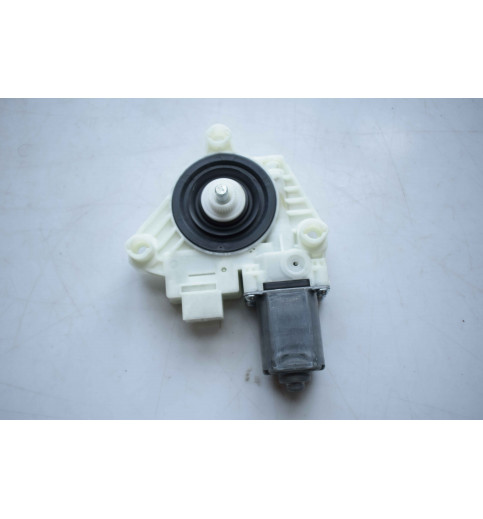 Mercedes-Benz A2139069501 Mercedes W213 Fensterhebermotor  -11696- Schalter, Kontrollelemente & Zündschlösser