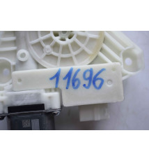 A2139069501 Mercedes W213 Fensterhebermotor  -11696-