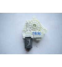 A2139069501 Mercedes W213 Fensterhebermotor  -11696-