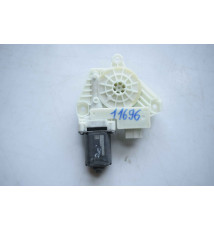 A2139069501 Mercedes W213 Fensterhebermotor  -11696-