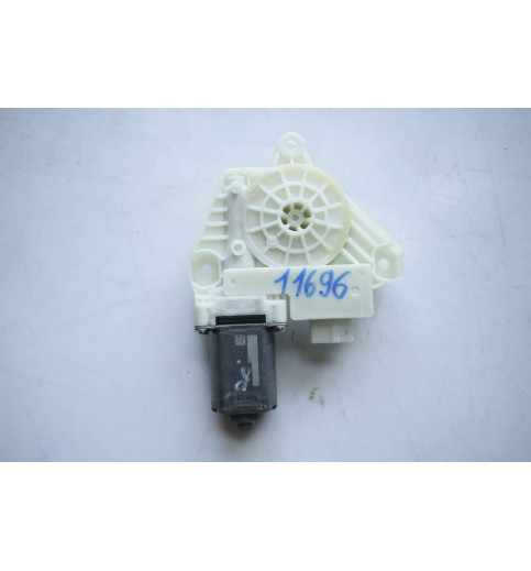 Mercedes-Benz A2139069501 Mercedes W213 Fensterhebermotor  -11696- Schalter, Kontrollelemente & Zündschlösser
