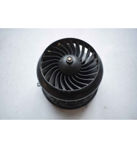 0130309006 Mercedes W205 W213 Gebläsemotor -11700-