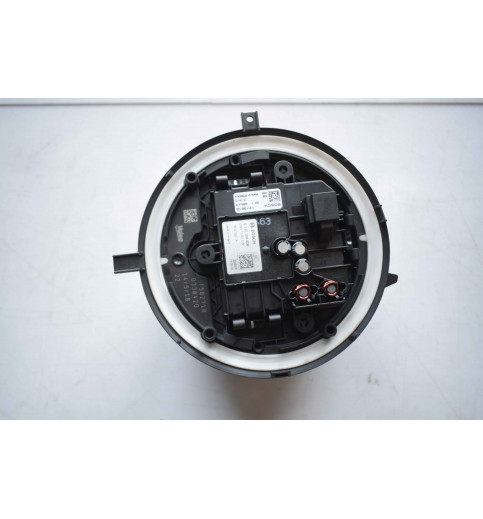Mercedes-Benz 0130309006 Mercedes W205 W213 Gebläsemotor -11700- Gebläsemotoren & -räder