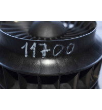 0130309006 Mercedes W205 W213 Gebläsemotor -11700-