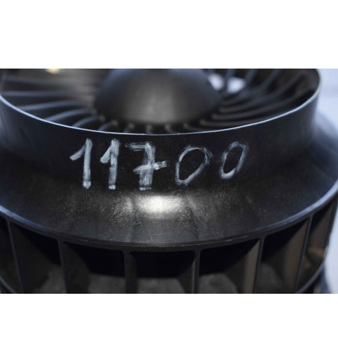 Mercedes-Benz 0130309006 Mercedes W205 W213 Gebläsemotor -11700- Gebläsemotoren & -räder