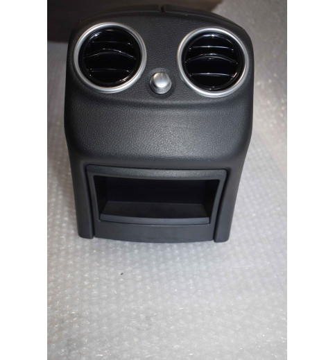 1259954 Mercedes W205 Armlehne Mittelarmlehne  -11701-