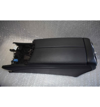 1259954 Mercedes W205 Armlehne Mittelarmlehne  -11701-