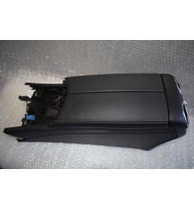 1259954 Mercedes W205 Armlehne Mittelarmlehne  -11701-