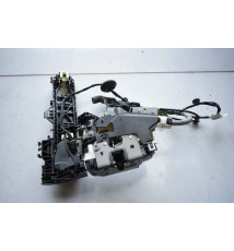 A2047201535 A2077600140 Mercedes W204 W212 Türschloss Vorne Links  -11704-