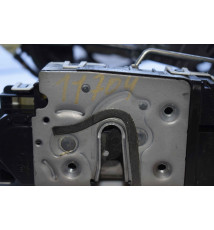 A2047201535 A2077600140 Mercedes W204 W212 Türschloss Vorne Links  -11704-