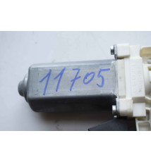 A2078200342 Mercedes W207 Fensterhebermotor  -11705-