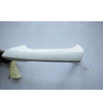 A2047600170 Mercedes W204 W212 Türgriff Hinten Links  -11706-