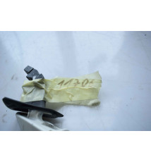 A2047600170 Mercedes W204 W212 Türgriff Hinten Links  -11706-