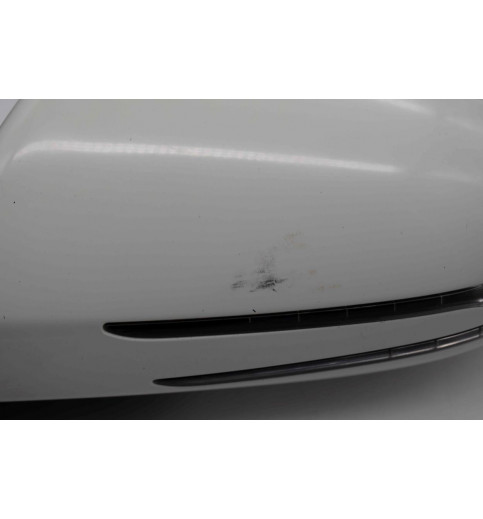 Mercedes Mercedes W207 Außenspiegel links A2078100116 A31521019650 -11707- Außenspiegel