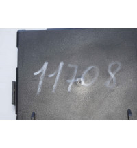 A2079000700 Mercedes E Klasse W207 Türsteuergerät vorne links  -11708-