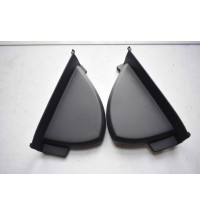 A2056801107 A2056801207 Mercedes W205 Abdeckung Armaturenbrett L R -11719-