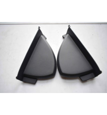 A2056801107 A2056801207 Mercedes W205 Abdeckung Armaturenbrett L R -11719-