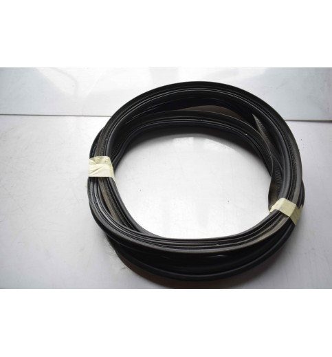 A2057400600 Mercedes W205 Heckklappendichtung Kofferraumdichtung Hinten  -11723-