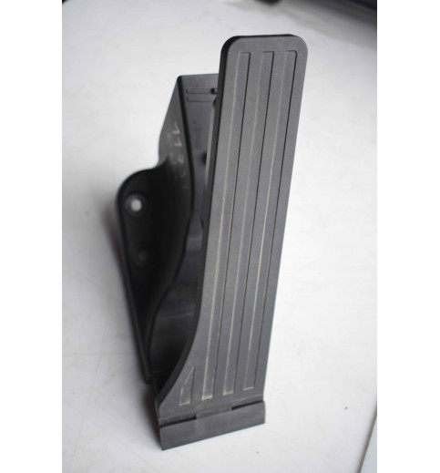 A2053000004 Mercedes C/E-Klasse Gaspedal Gaspotenziometer  -11732-