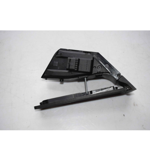 A2053000004 Mercedes C/E-Klasse Gaspedal Gaspotenziometer  -11732-