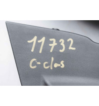 A2053000004 Mercedes C/E-Klasse Gaspedal Gaspotenziometer  -11732-