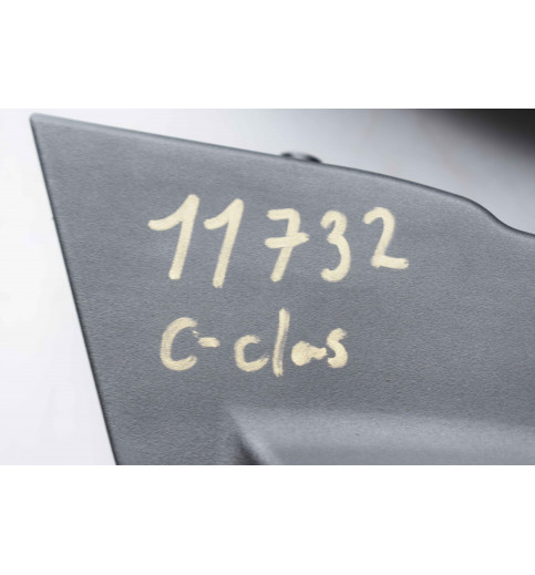 A2053000004 Mercedes C/E-Klasse Gaspedal Gaspotenziometer  -11732-