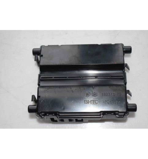  A2059001240 Mercedes W205 Steuergerät Klimaanlage  -11735-