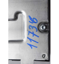 A0009002414 A0009013806 Mercedes Steuergerät Kraftstoffpumpe  - 11736-