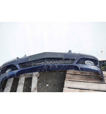 Mercedes W211 E-Classe Stoßtange vorne C-359Farbcode  -11745-